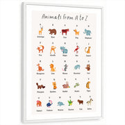 framed-print-white-white-border
