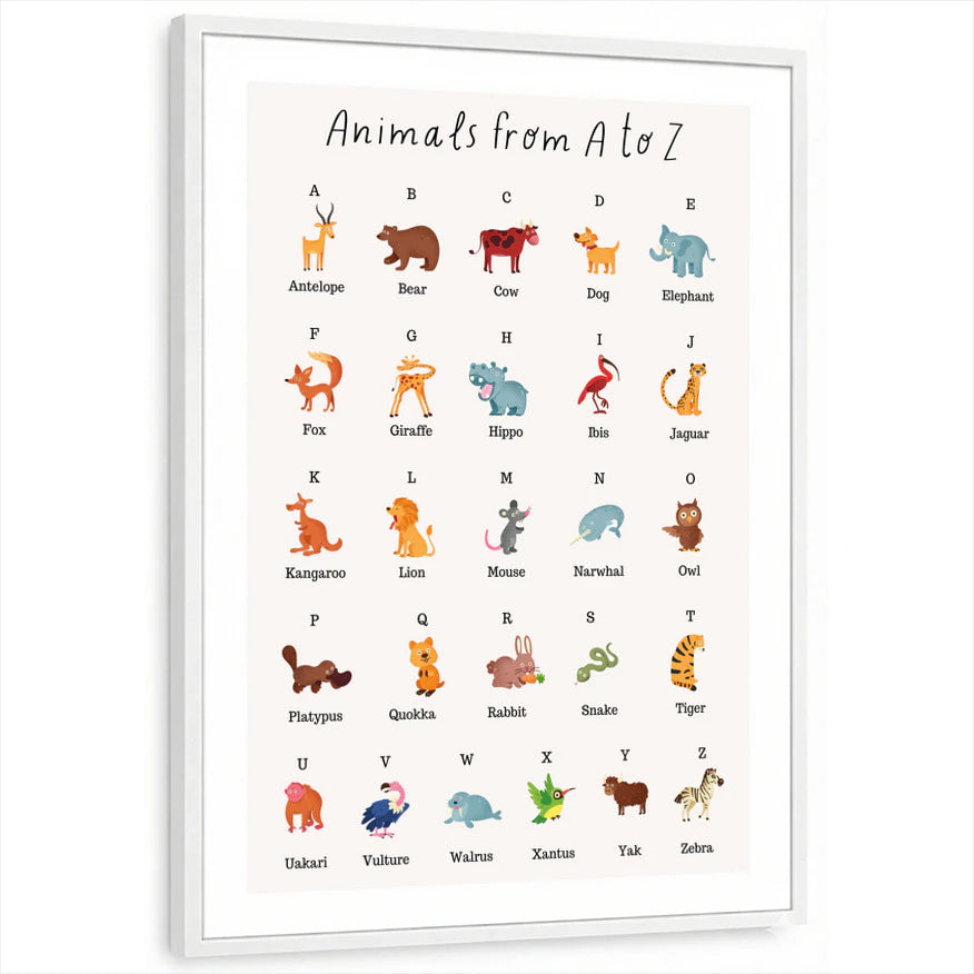 framed-print-white-white-border