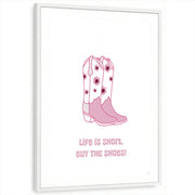 framed-print-white-white-border