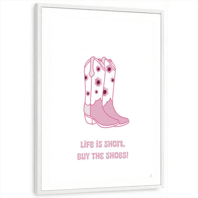 framed-print-white-white-border