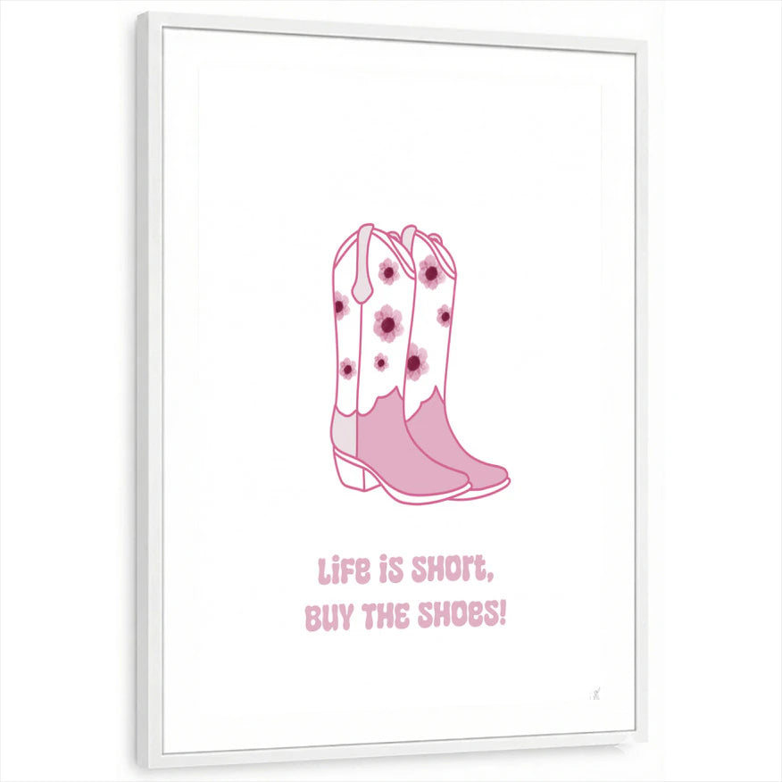 framed-print-white-white-border