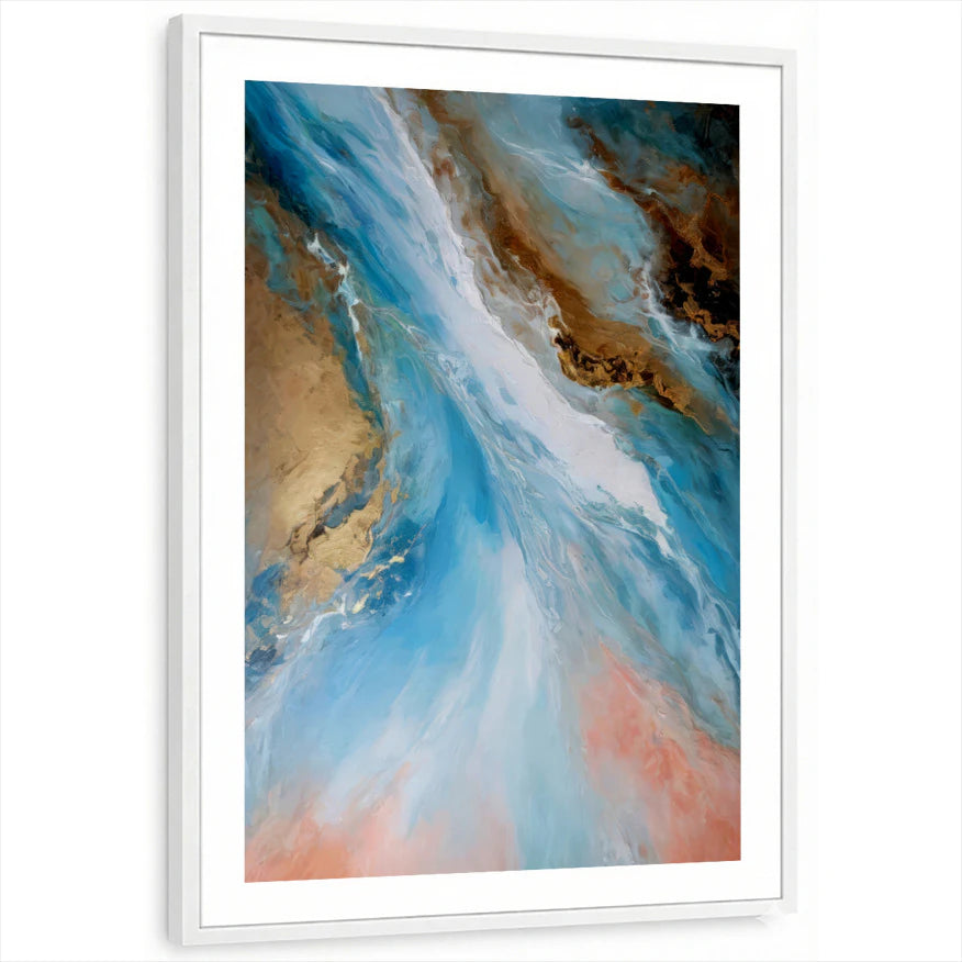 framed-print-white-white-border