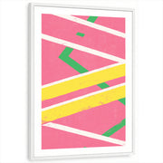 framed-print-white-white-border