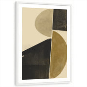 framed-print-white-white-border