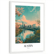 framed-print-white-white-border