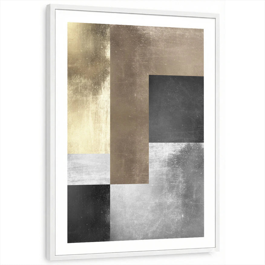 framed-print-white-white-border