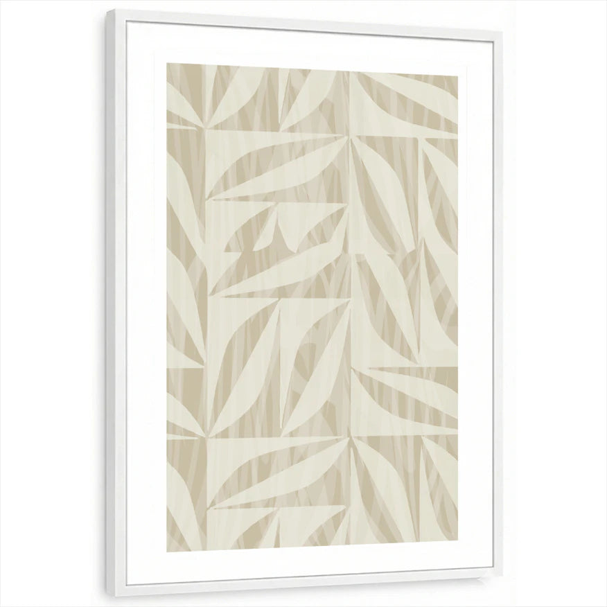 framed-print-white-white-border