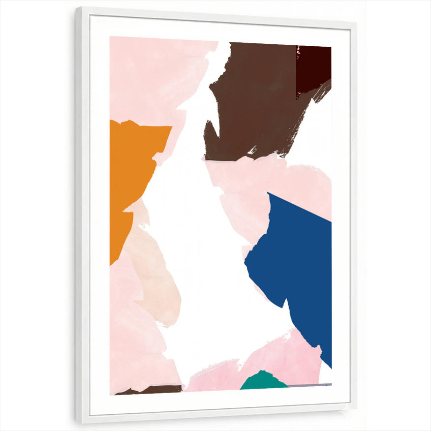 framed-print-white-white-border