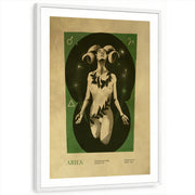 framed-print-white-white-border