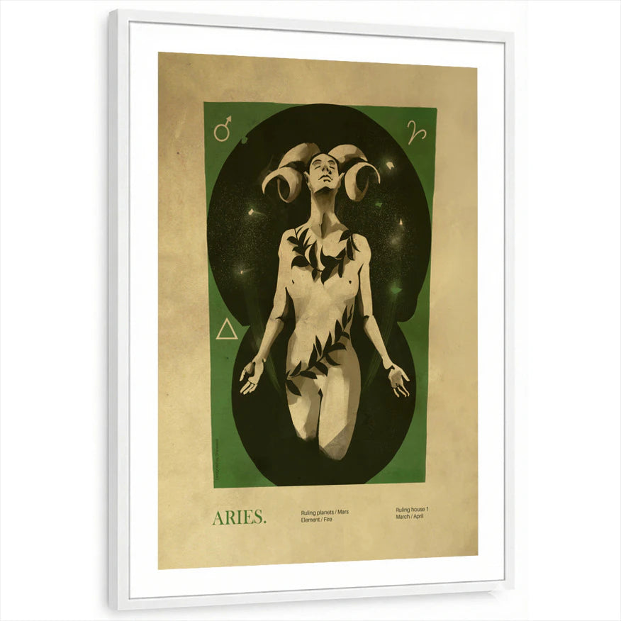 framed-print-white-white-border