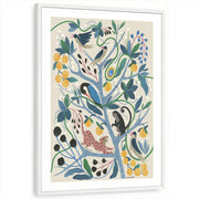 framed-print-white-white-border