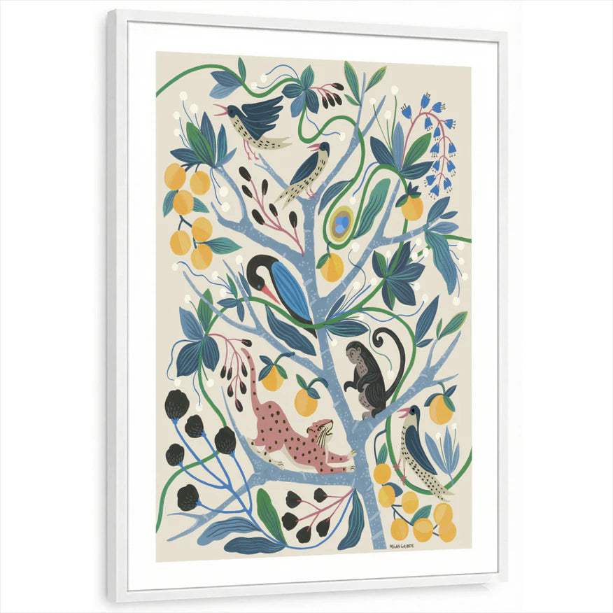 framed-print-white-white-border
