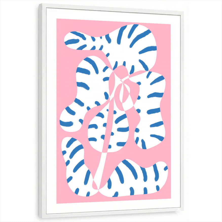 framed-print-white-white-border