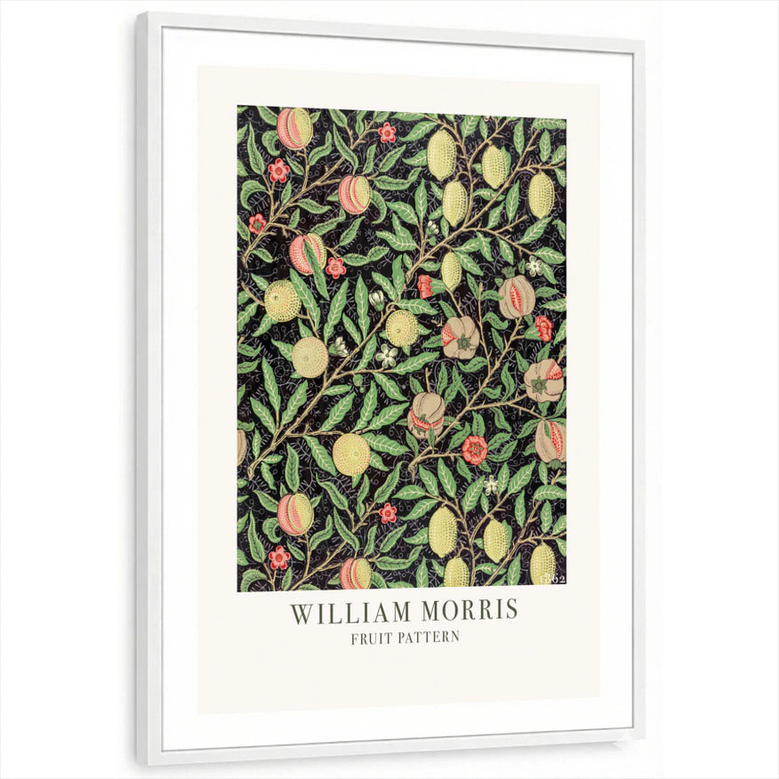 framed-print-white-white-border