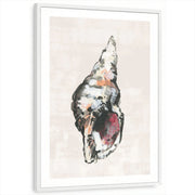 framed-print-white-white-border
