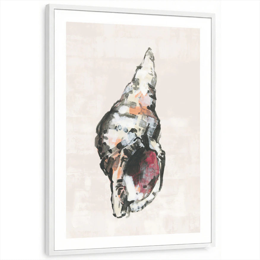framed-print-white-white-border