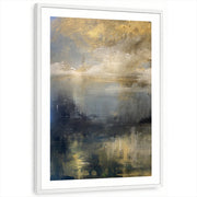 framed-print-white-white-border