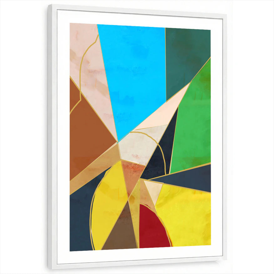 framed-print-white-white-border