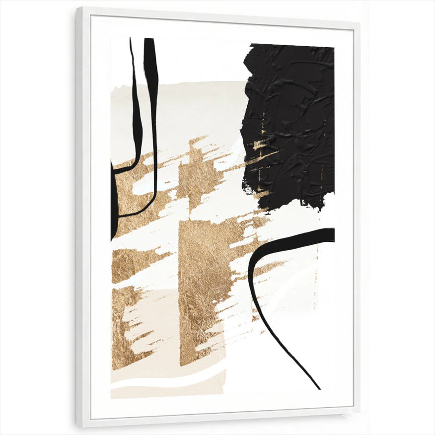 framed-print-white-white-border