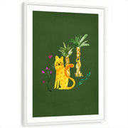 framed-print-white-white-border