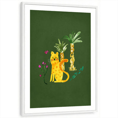 framed-print-white-white-border