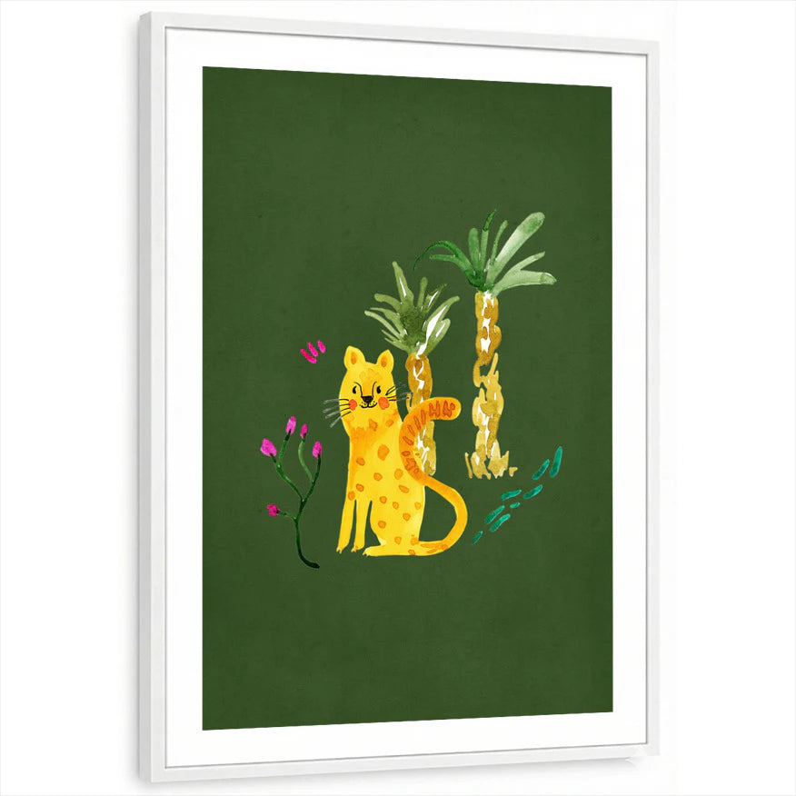 framed-print-white-white-border