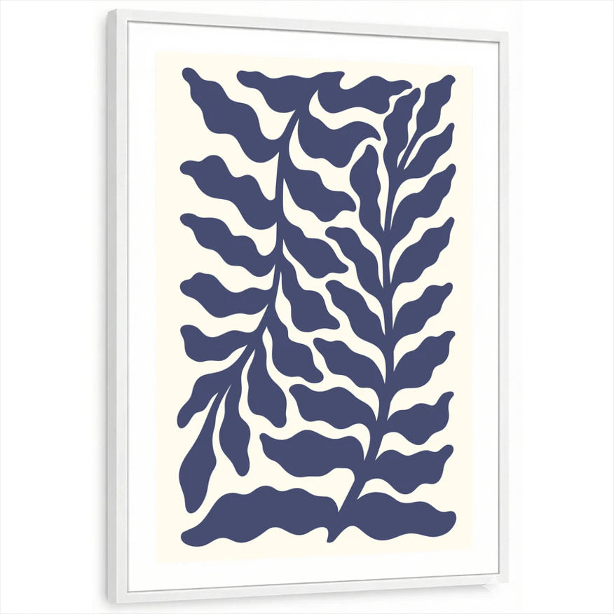 framed-print-white-white-border