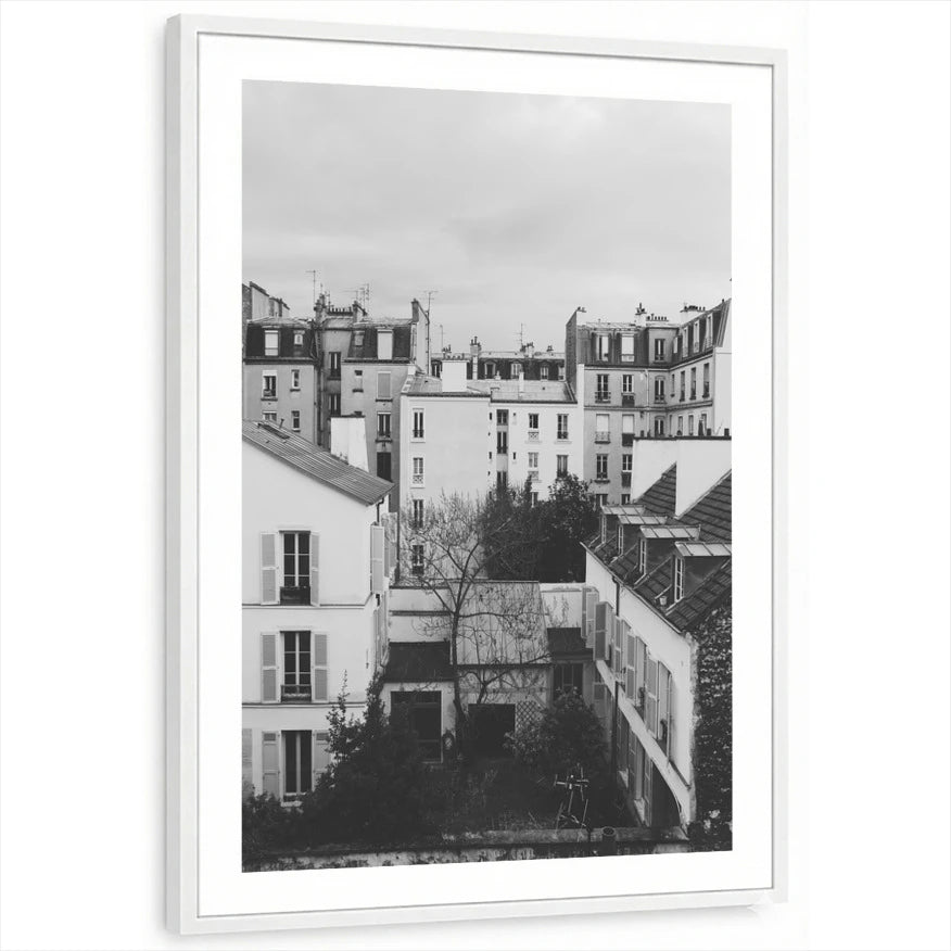 framed-print-white-white-border
