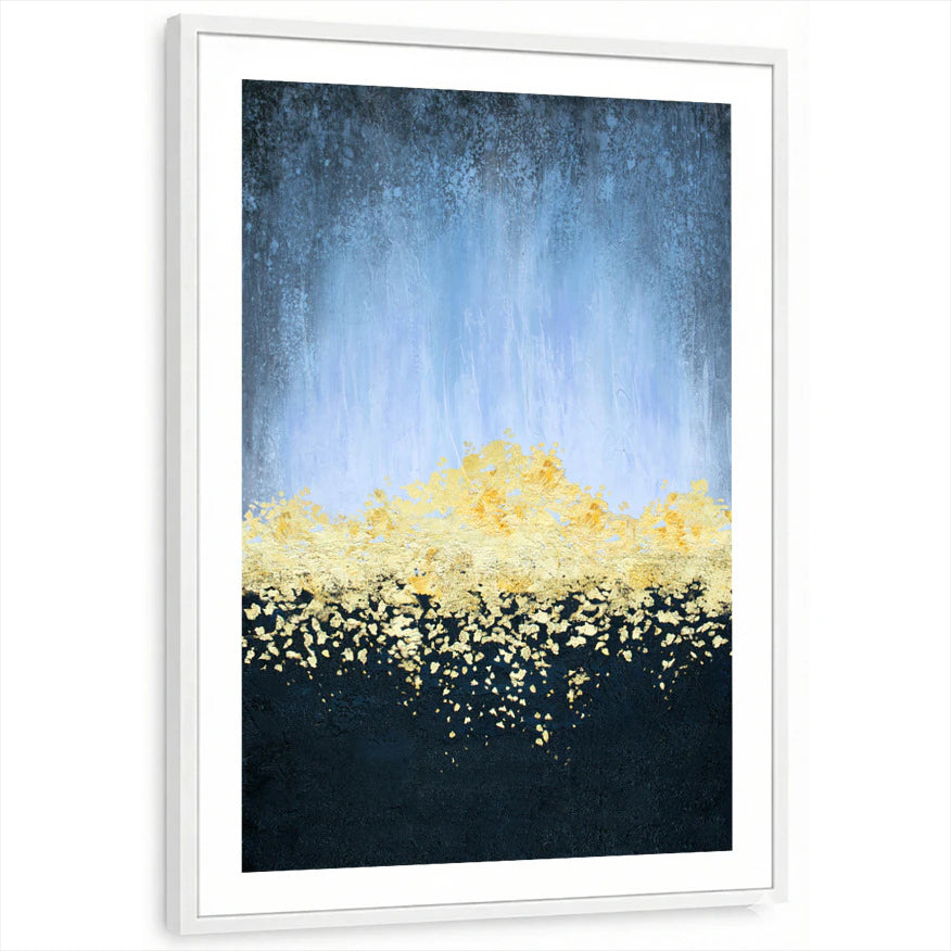 framed-print-white-white-border
