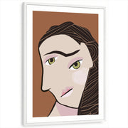 framed-print-white-white-border