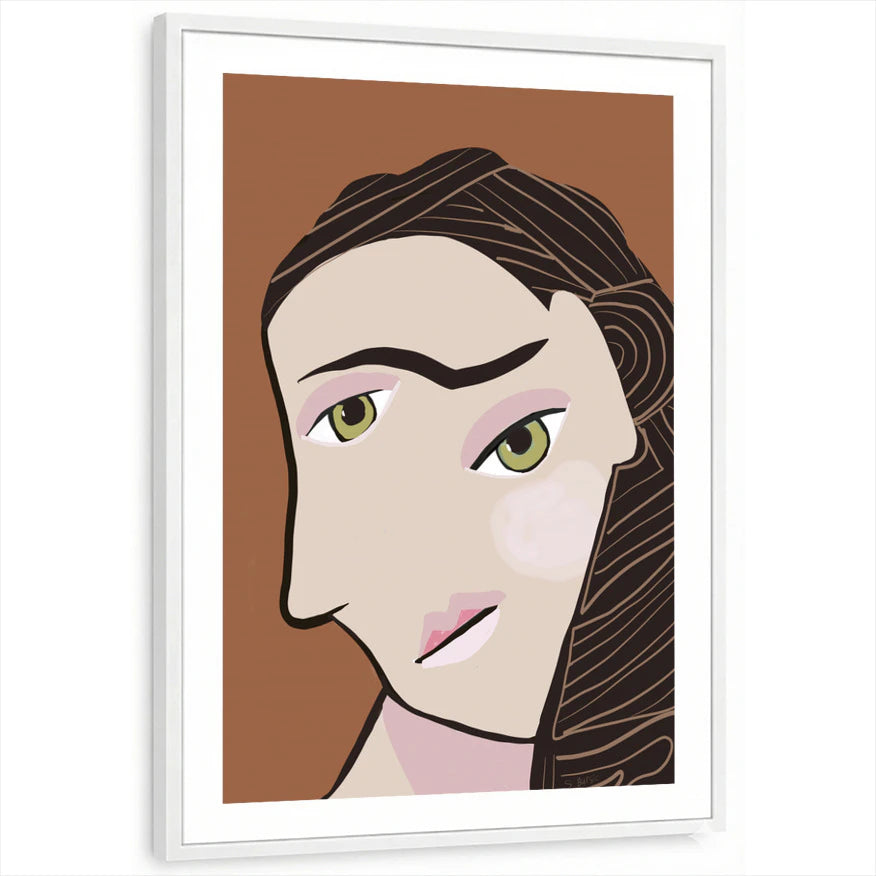 framed-print-white-white-border