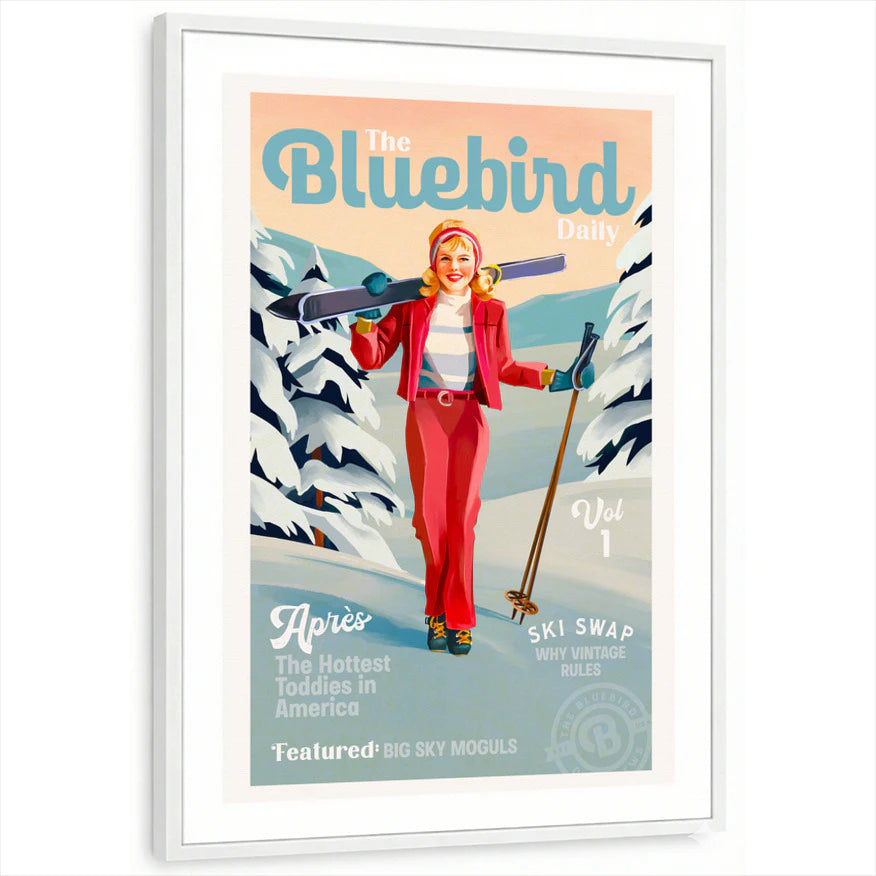 framed-print-white-white-border