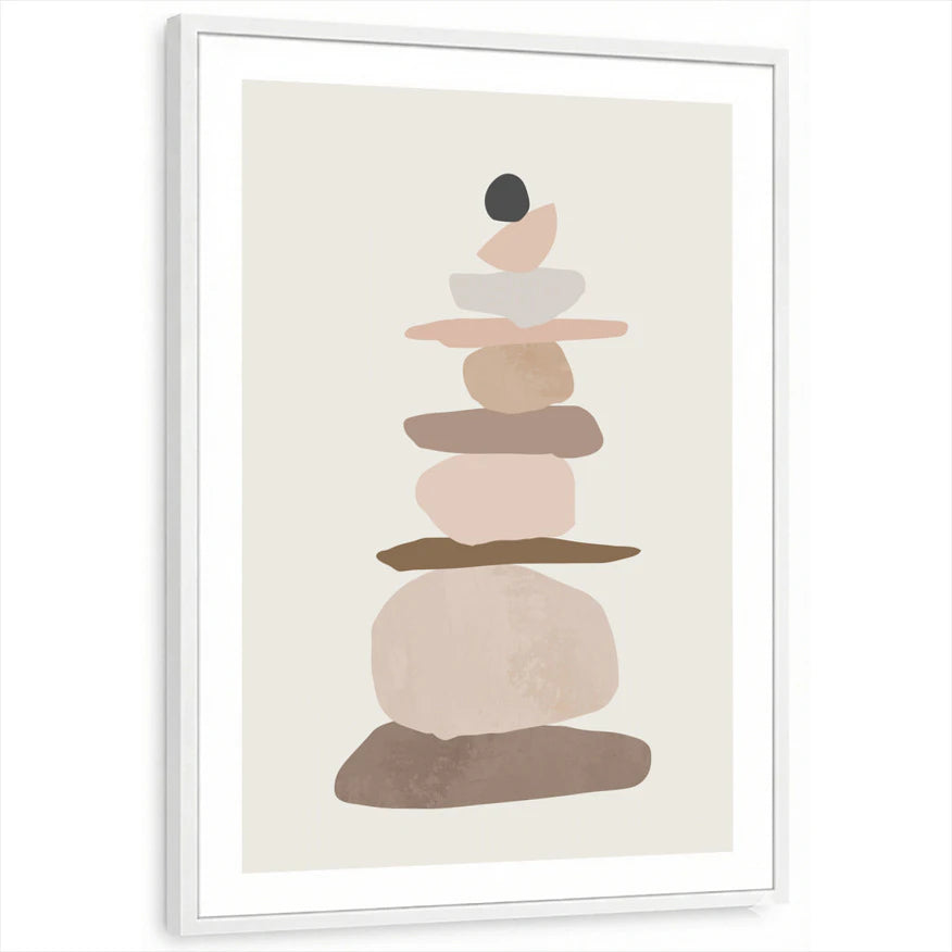 framed-print-white-white-border