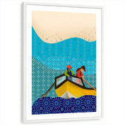 framed-print-white-white-border