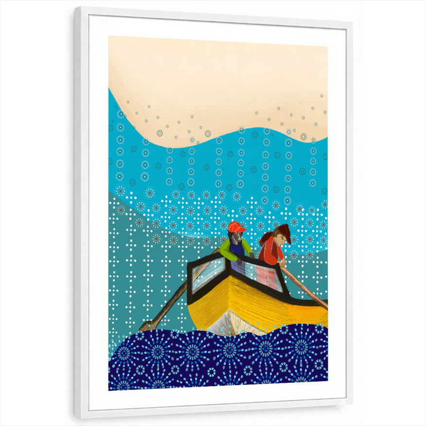 framed-print-white-white-border
