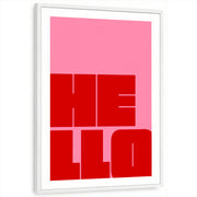 framed-print-white-white-border