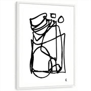 framed-print-white-white-border