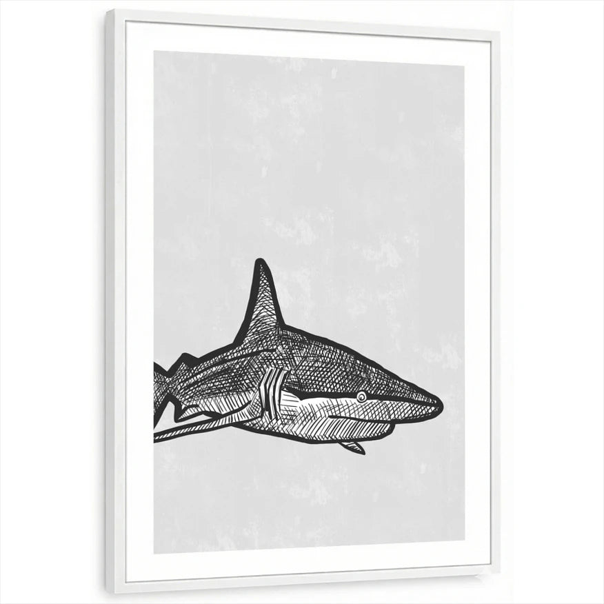 framed-print-white-white-border