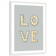 framed-print-white-white-border