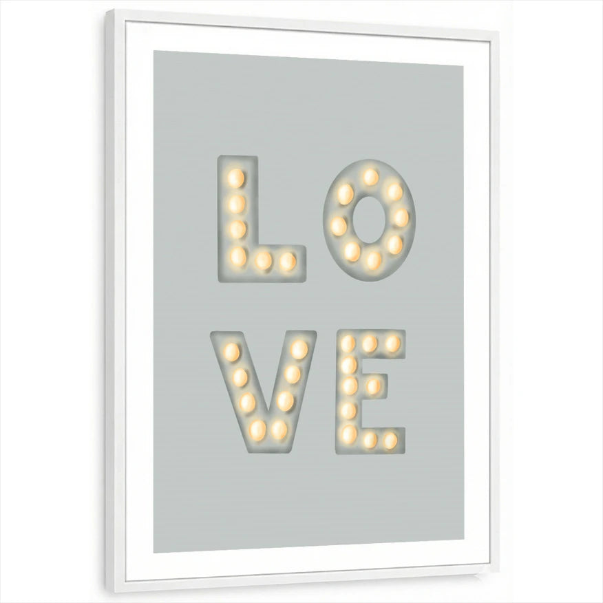 framed-print-white-white-border