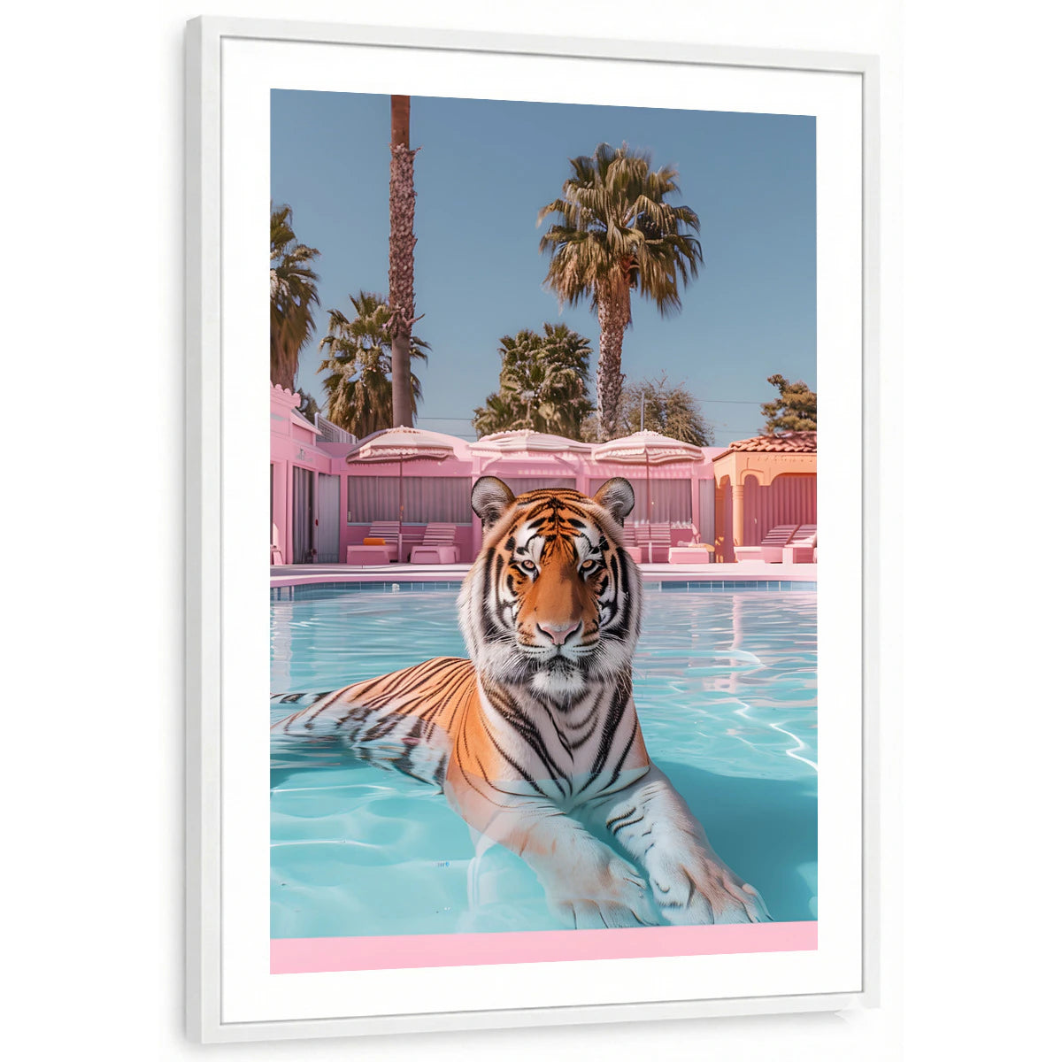framed-print-white-white-border
