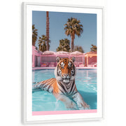 framed-print-white-white-border