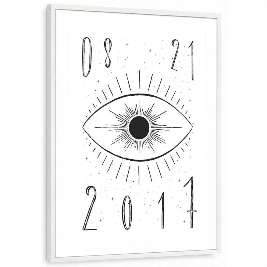 framed-print-white-white-border