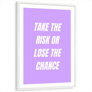framed-print-white-white-border