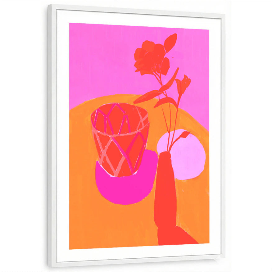 framed-print-white-white-border