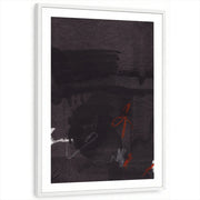 framed-print-white-white-border