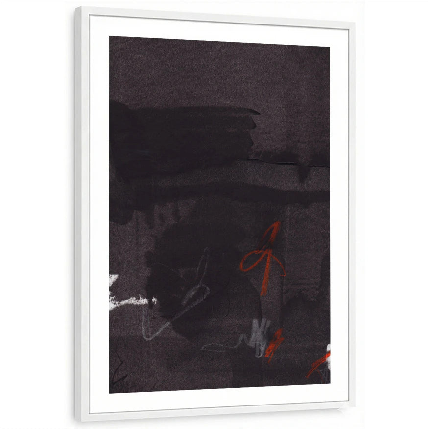 framed-print-white-white-border