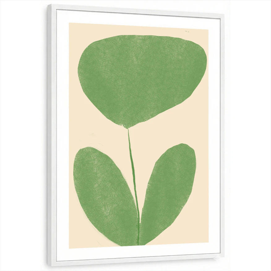 framed-print-white-white-border