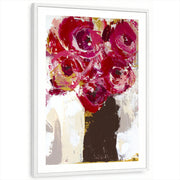 framed-print-white-white-border