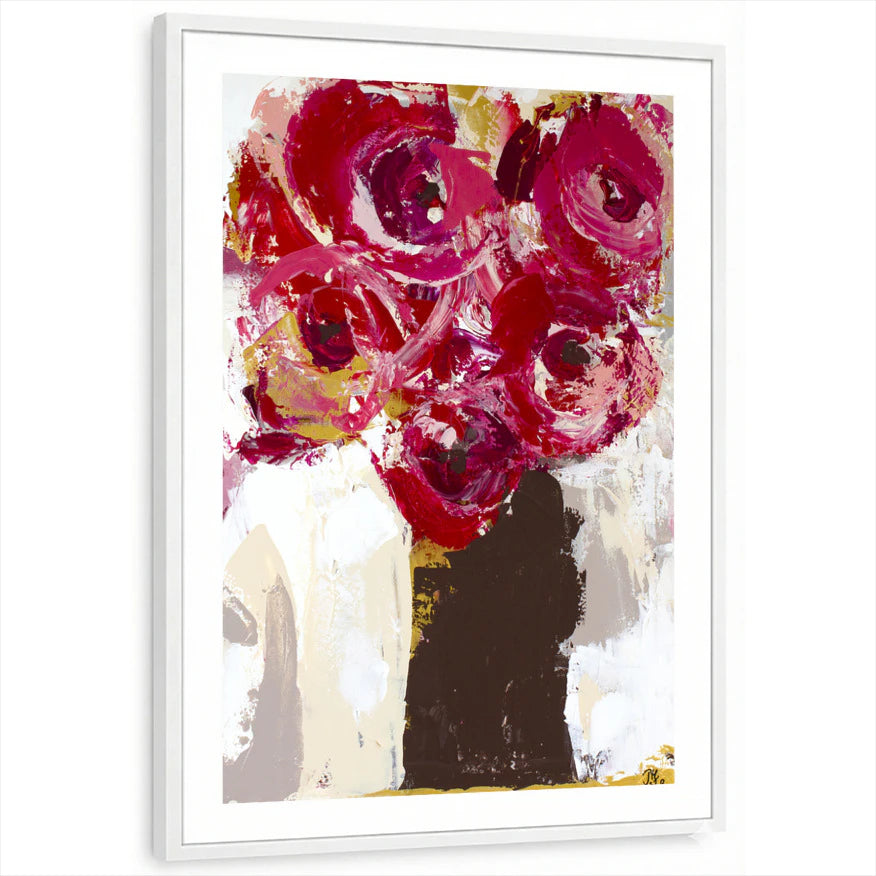 framed-print-white-white-border